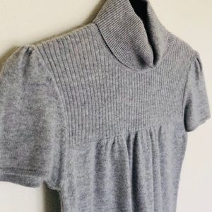 100% Cashmere sweater top